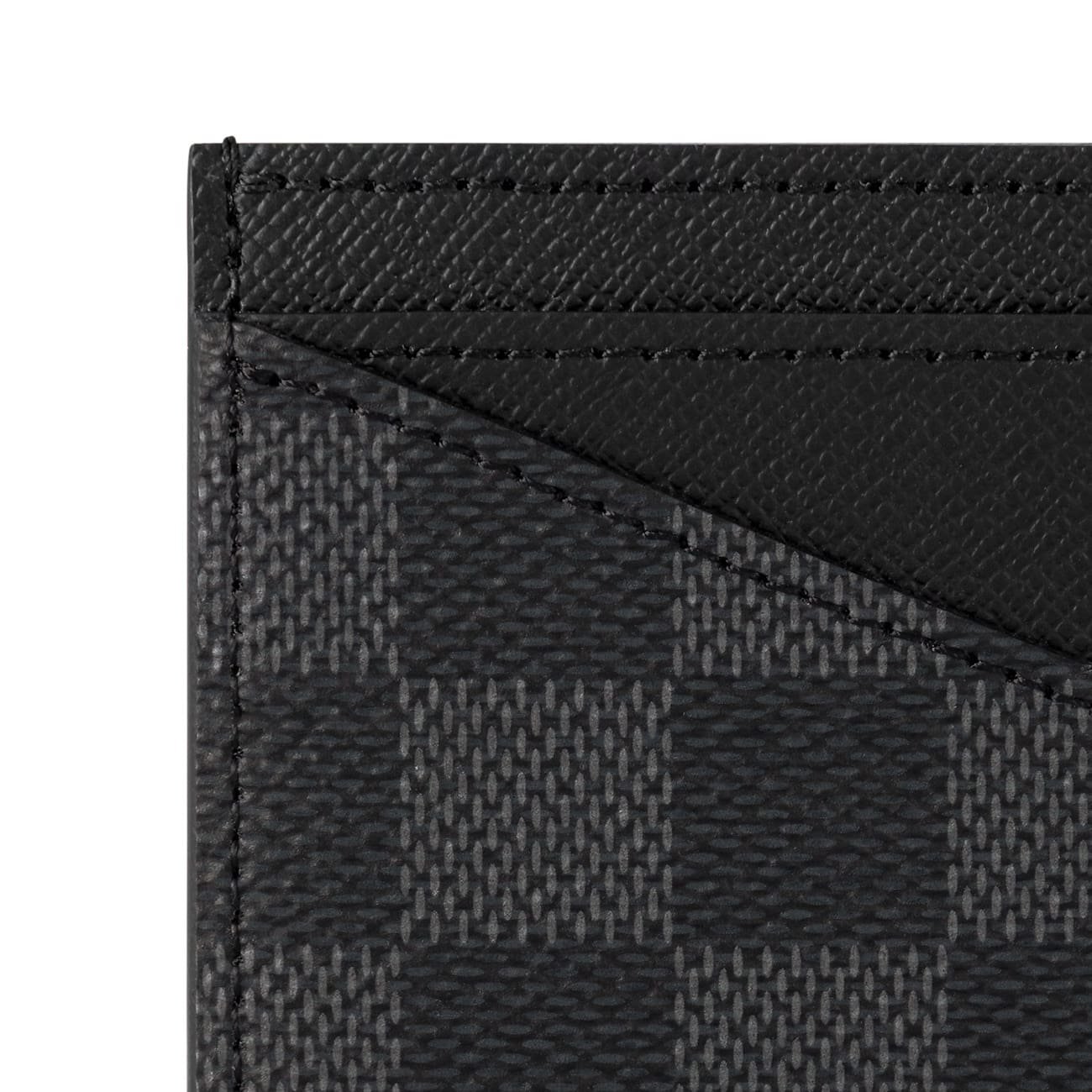 L0vis Vvtt0n N62666 Neo Card Holder