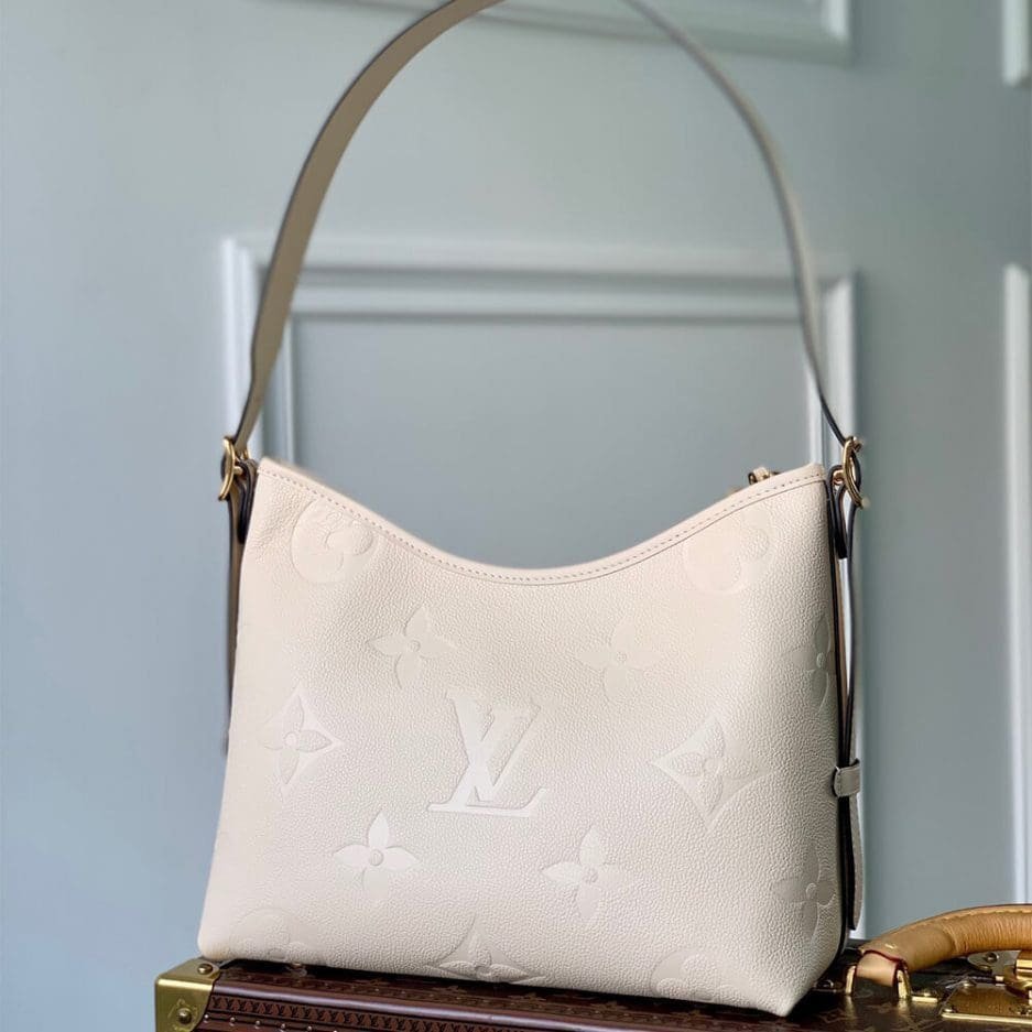 L0vis Vvtt0nM46293 CarryAll PM