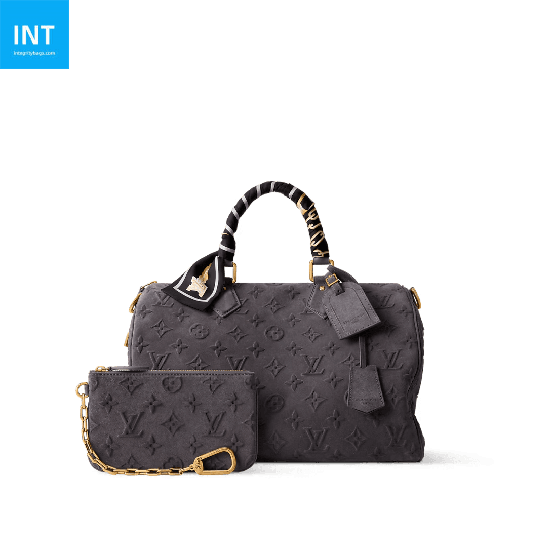 L0vis Vvtt0n M15225 Speedy P9 Bandoulière 40