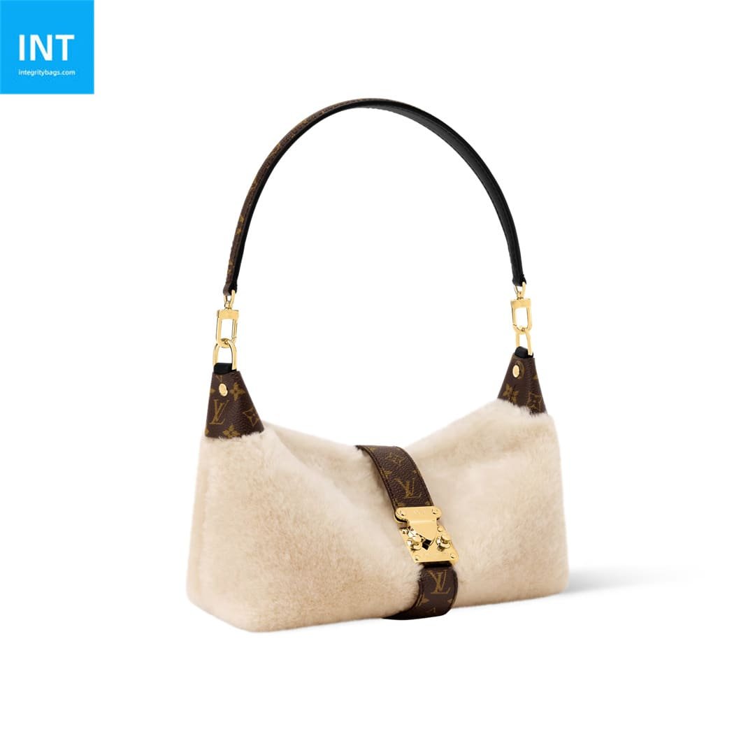L0vis Vvtt0n M26245 POCHETTE MIA