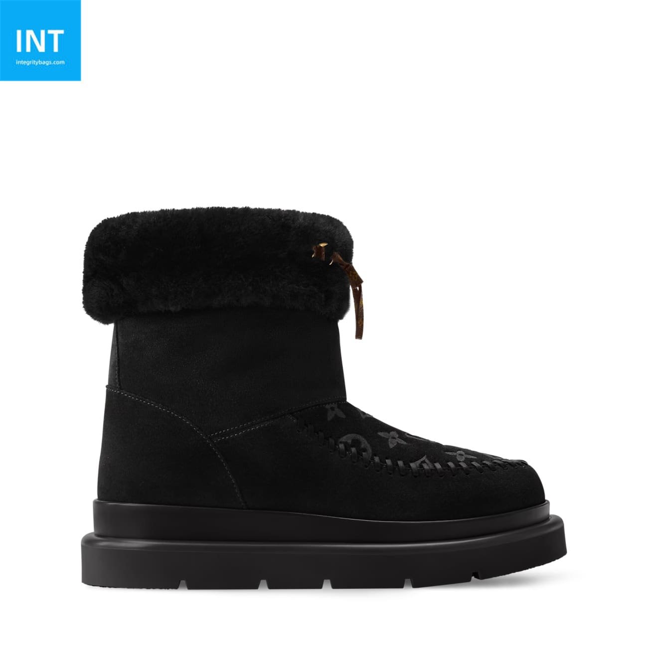 L0vis Vvtt0n 1AIUEP Cortina Ankle Boot
