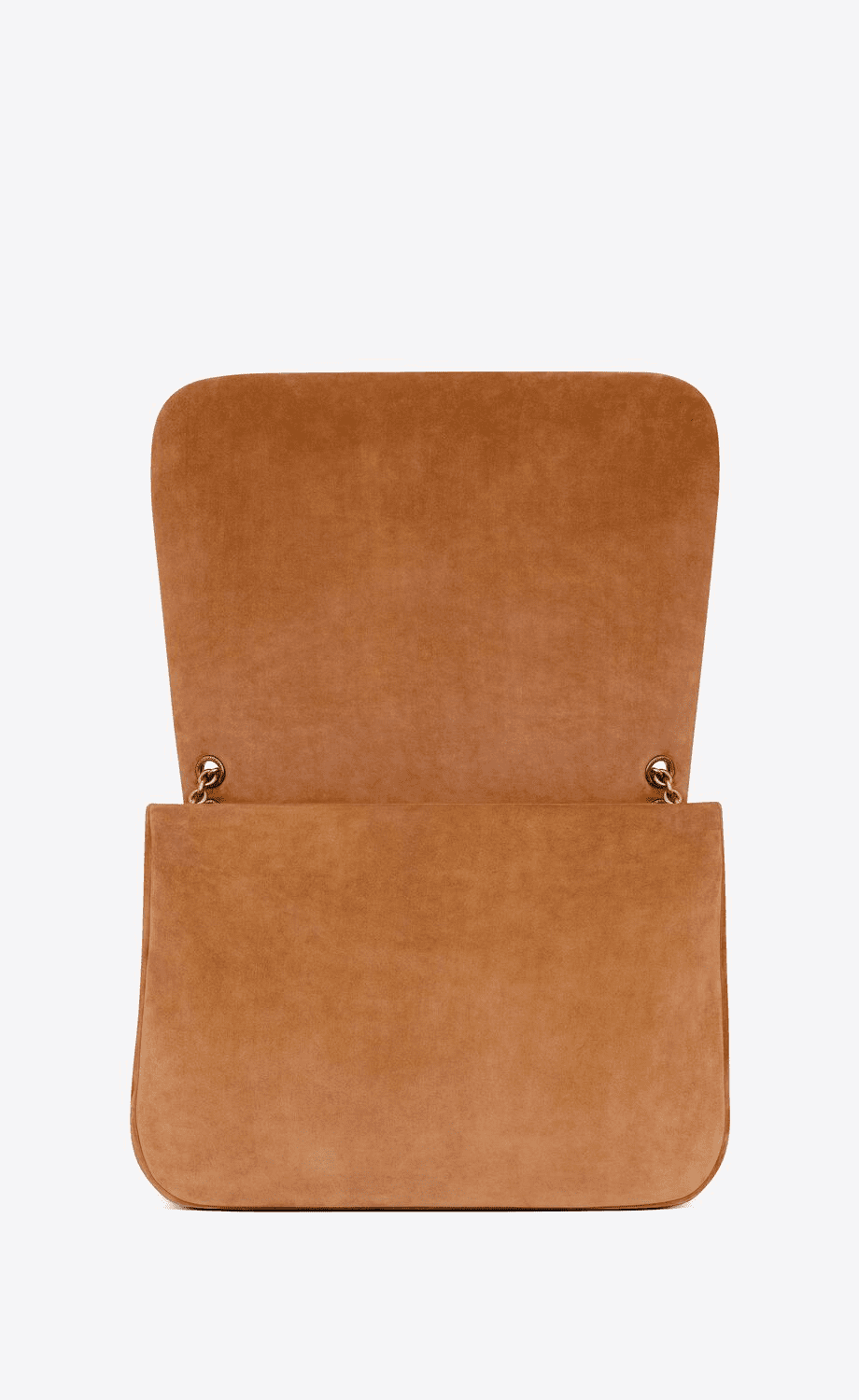 Sa1nt Lau*nt JAMIE 4.3 IN SUEDE