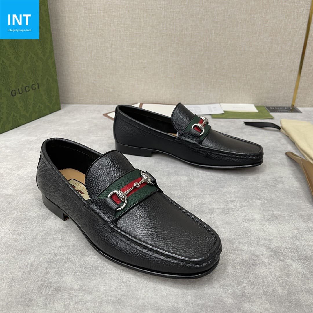 Gvc*1 Shoes | Mastercraft Quality