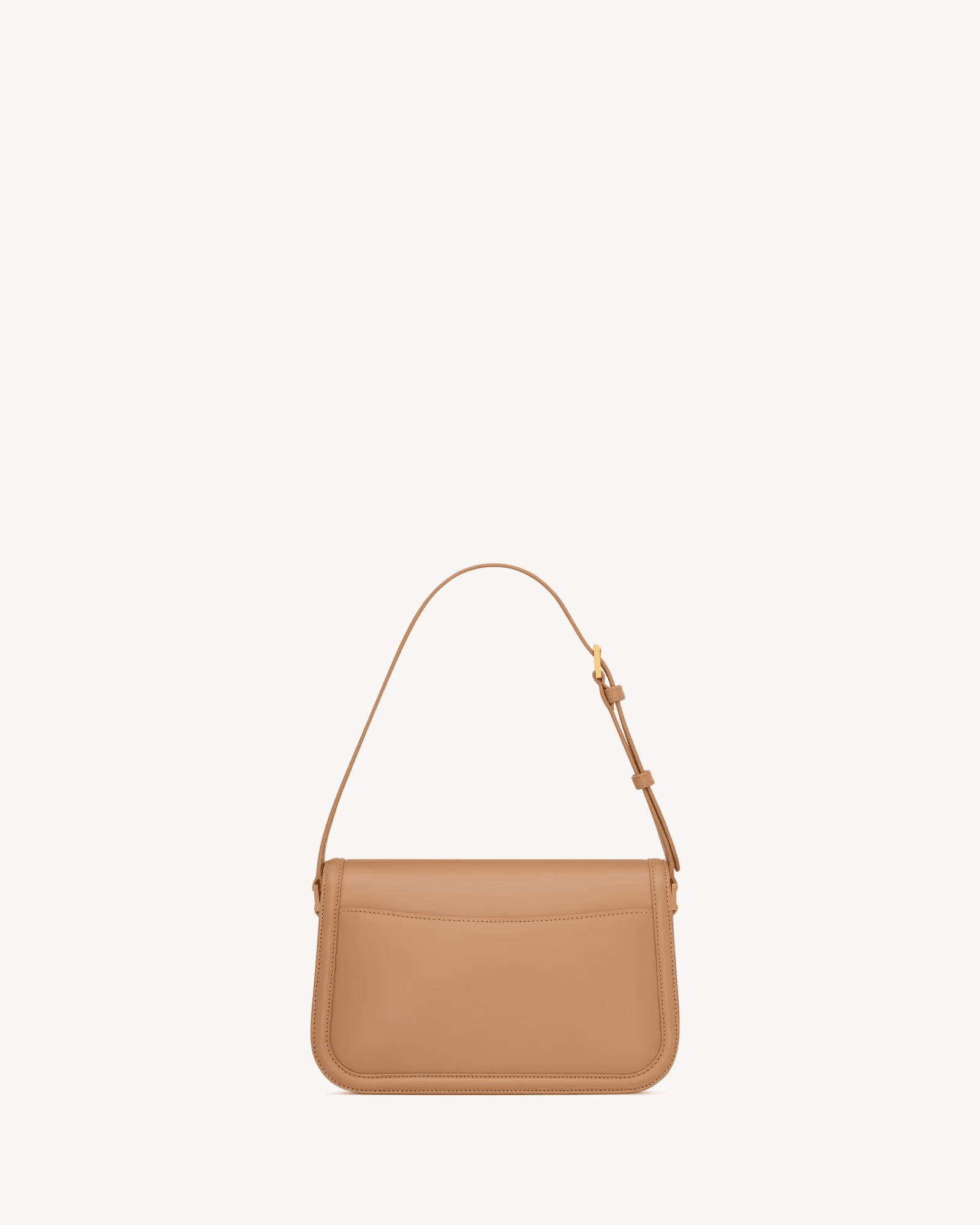 Sa1nt Lau*nt SOLFERINO medium in BOX Sa1nt Lau*nt