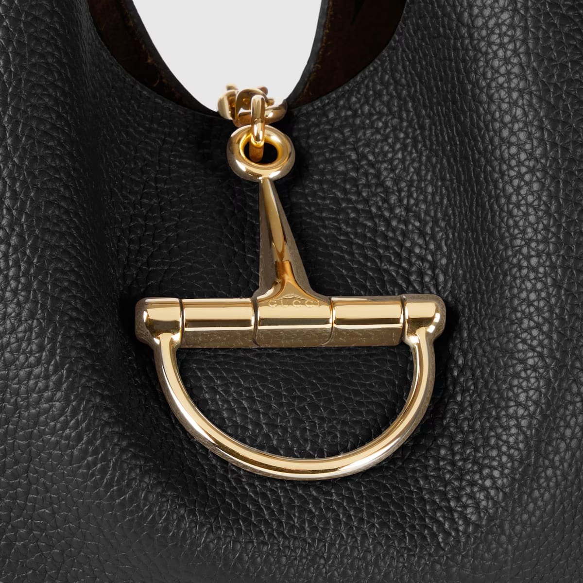 Gvc*1 SOFTBIT MAXI SHOULDER BAG