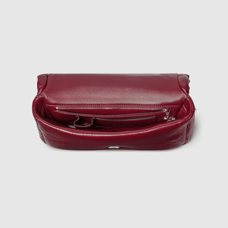 Gvc*1 Milano small top handle bag