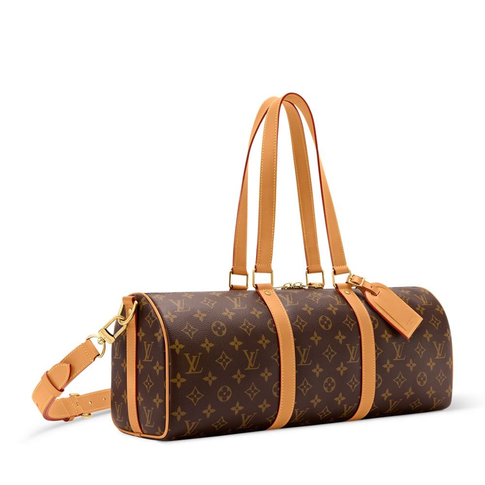 L0vis Vvtt0n M28116 Needle Bag