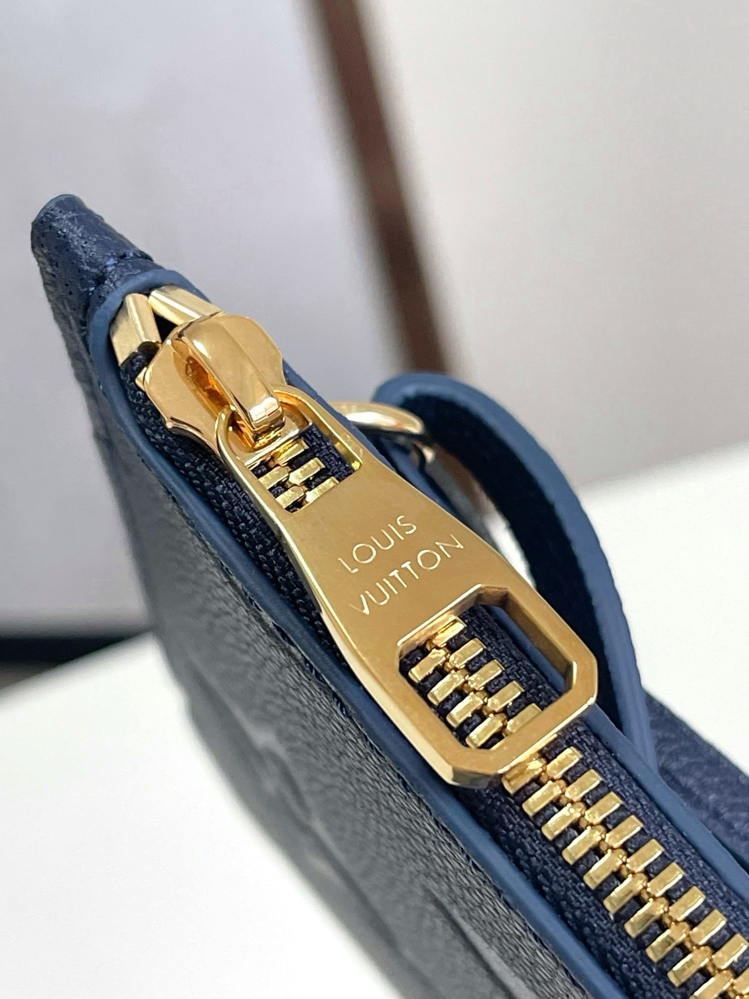 L0vis Vvtt0n M47143 Neverfull MM