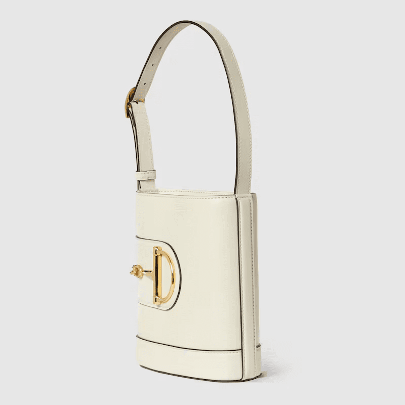 Gvc*1 73 SMALL BUCKET BAG