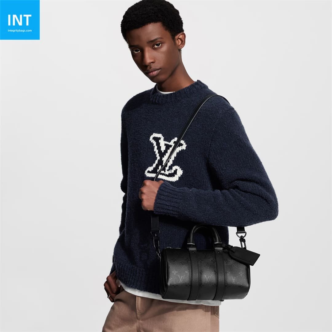 L0vis Vvtt0n M28369 Keepall Bandoulière 25