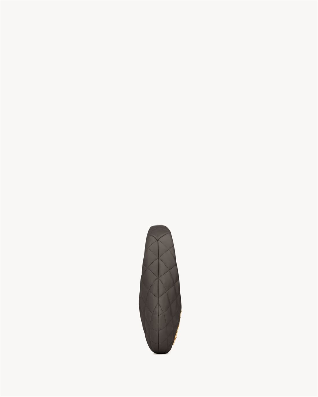 Sa1nt Lau*nt ICARINO in quilted nappa