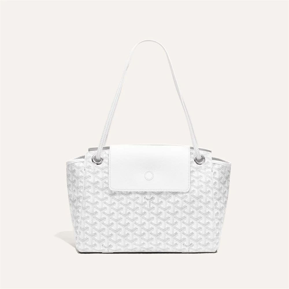 G09ard Rouette Souple Bag