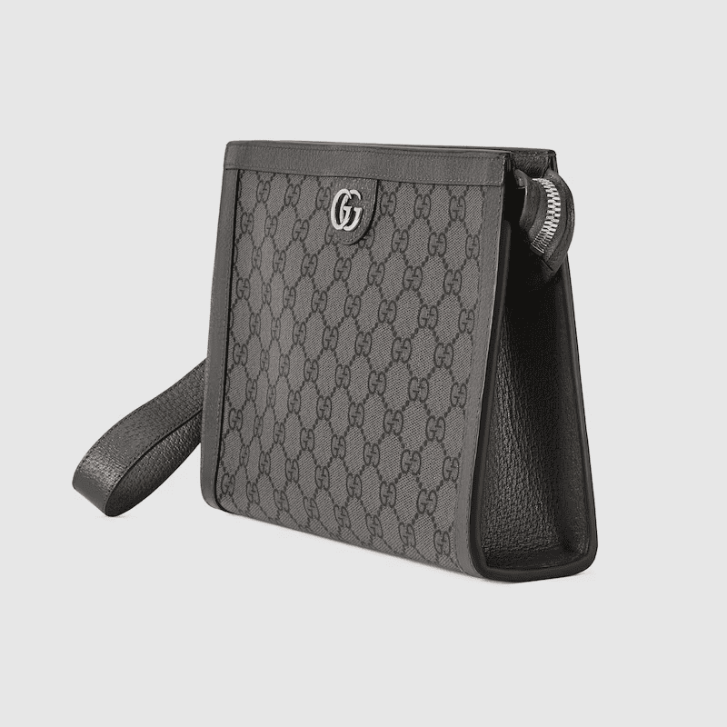 Gvc*1 Ophidia pouch