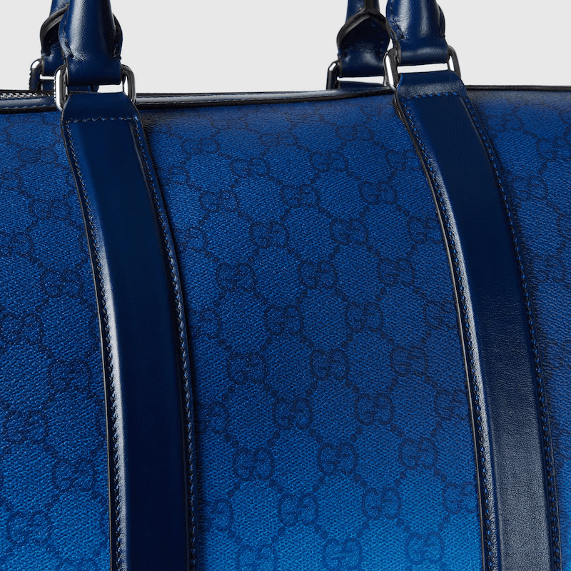 Gvc*1 CHROMA MEDIUM DUFFLE BAG