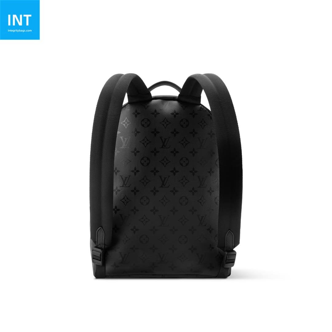 L0vis Vvtt0n M26765 Discovery Cargo Backpack