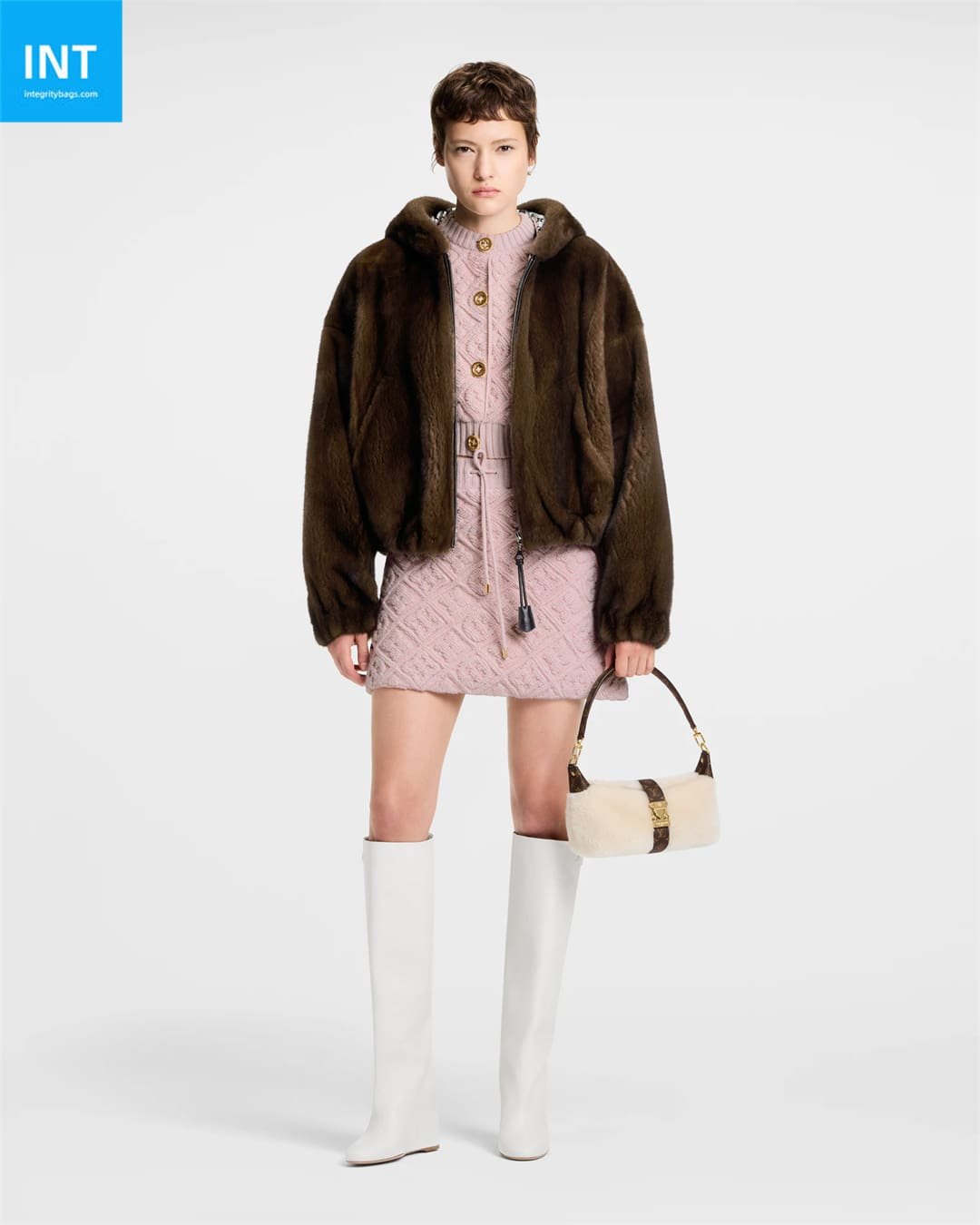 L0vis Vvtt0n M26245 POCHETTE MIA