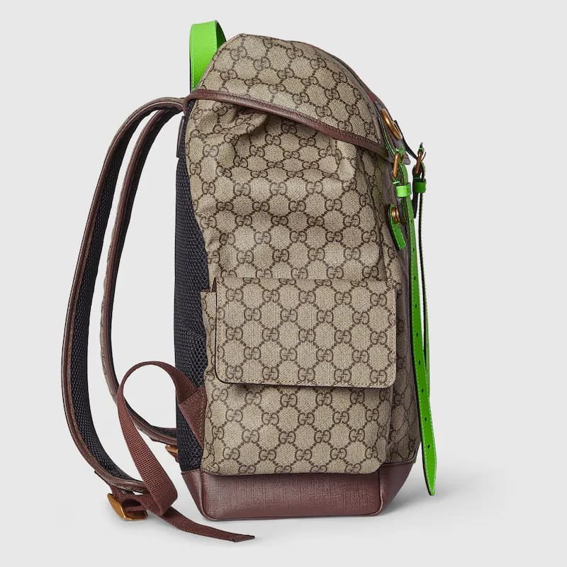 Gvc*1 Ophidia medium backpack