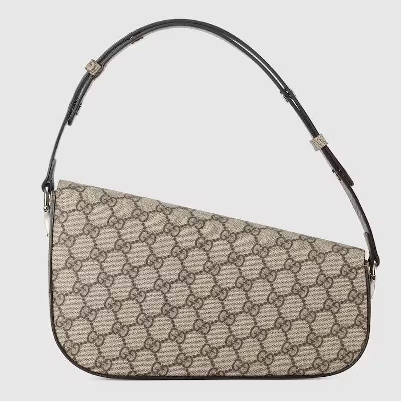 Gvc*1 HORSEBIT 1955 SMALL SHOULDER BAG