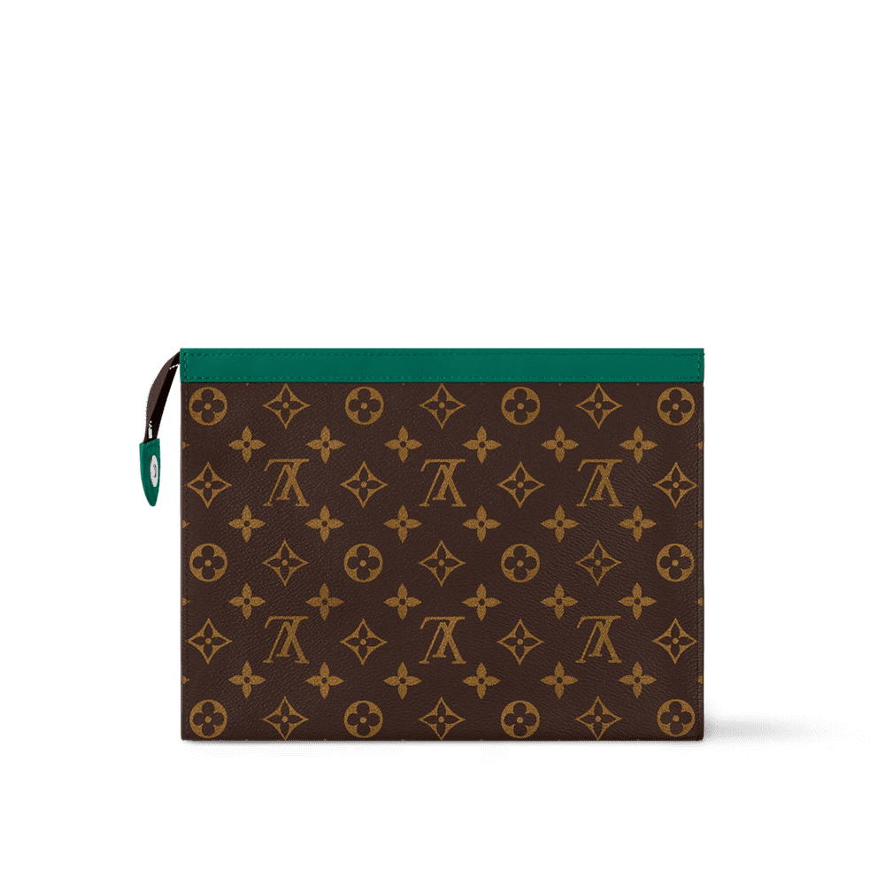 L0vis Vvtt0n M12816 Pochette Voyage MM