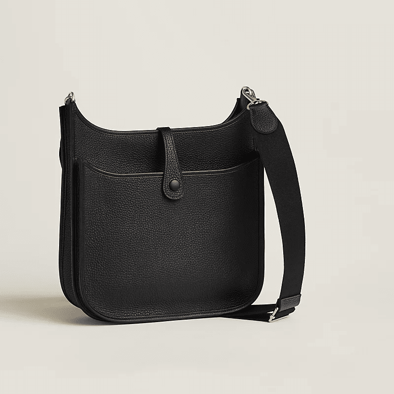 H**me5 Evelyne III 29 bag