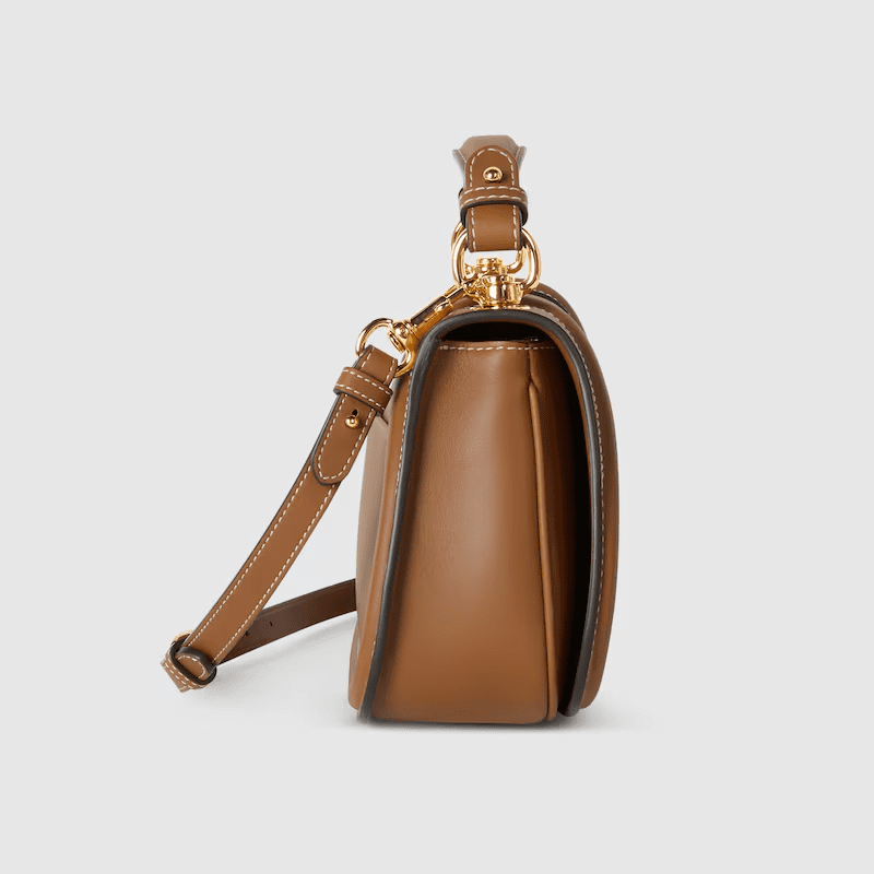 Gvc*1 Blondie small top handle bag