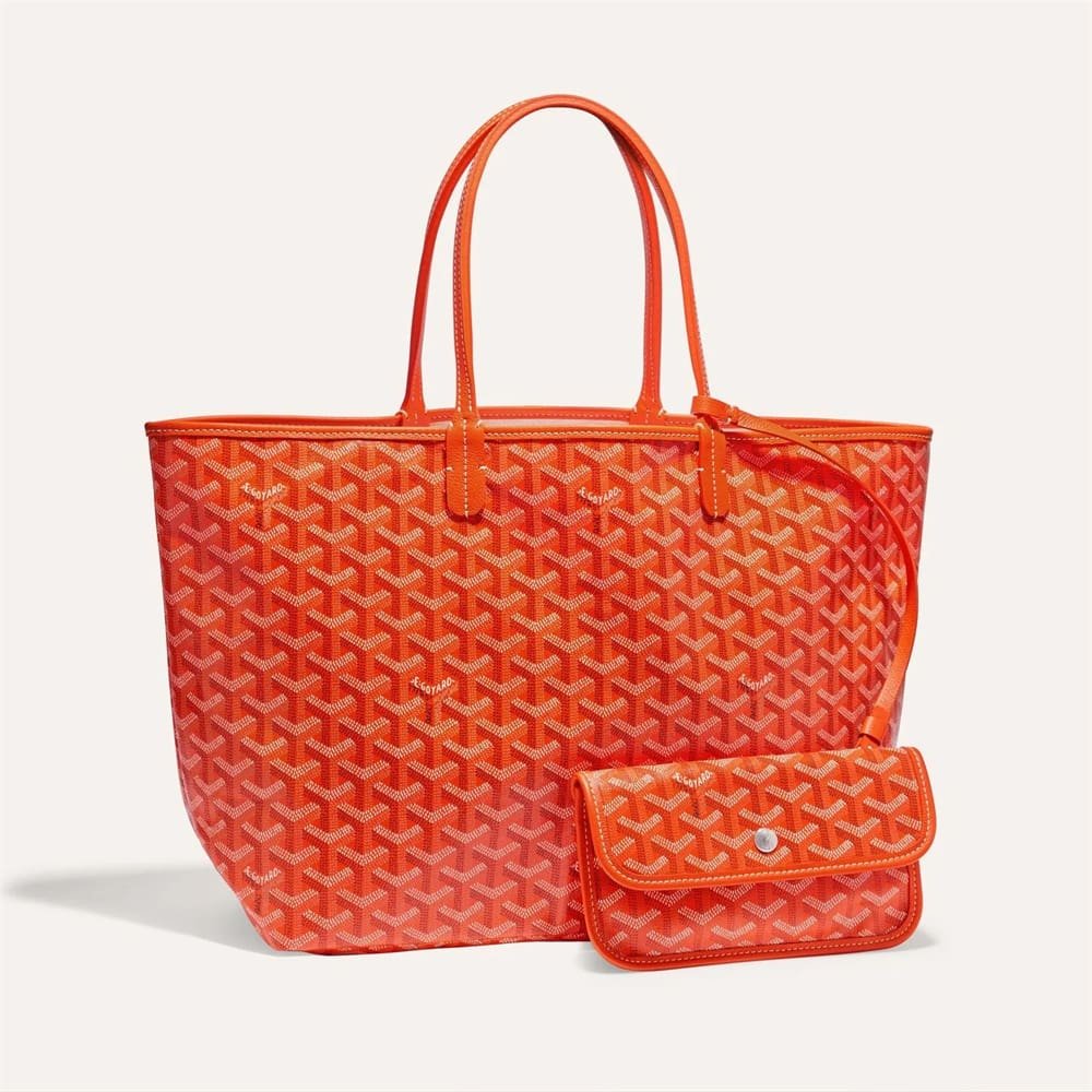 G09ard Saint L0vis GM Bag