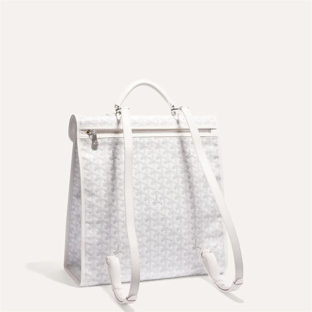 G09ard Saint Léger Backpack