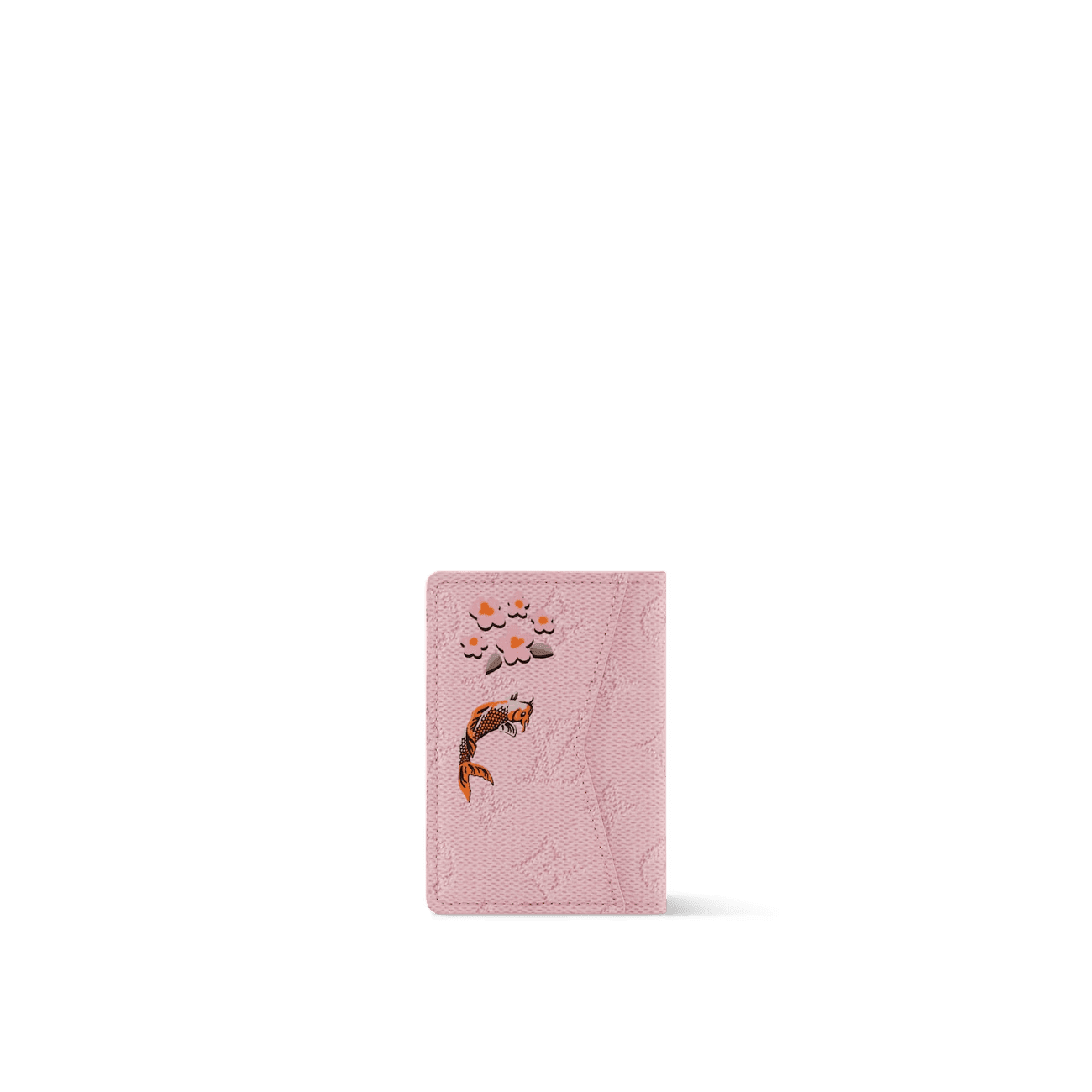 L0vis Vvtt0n M25973 Pocket Organizer