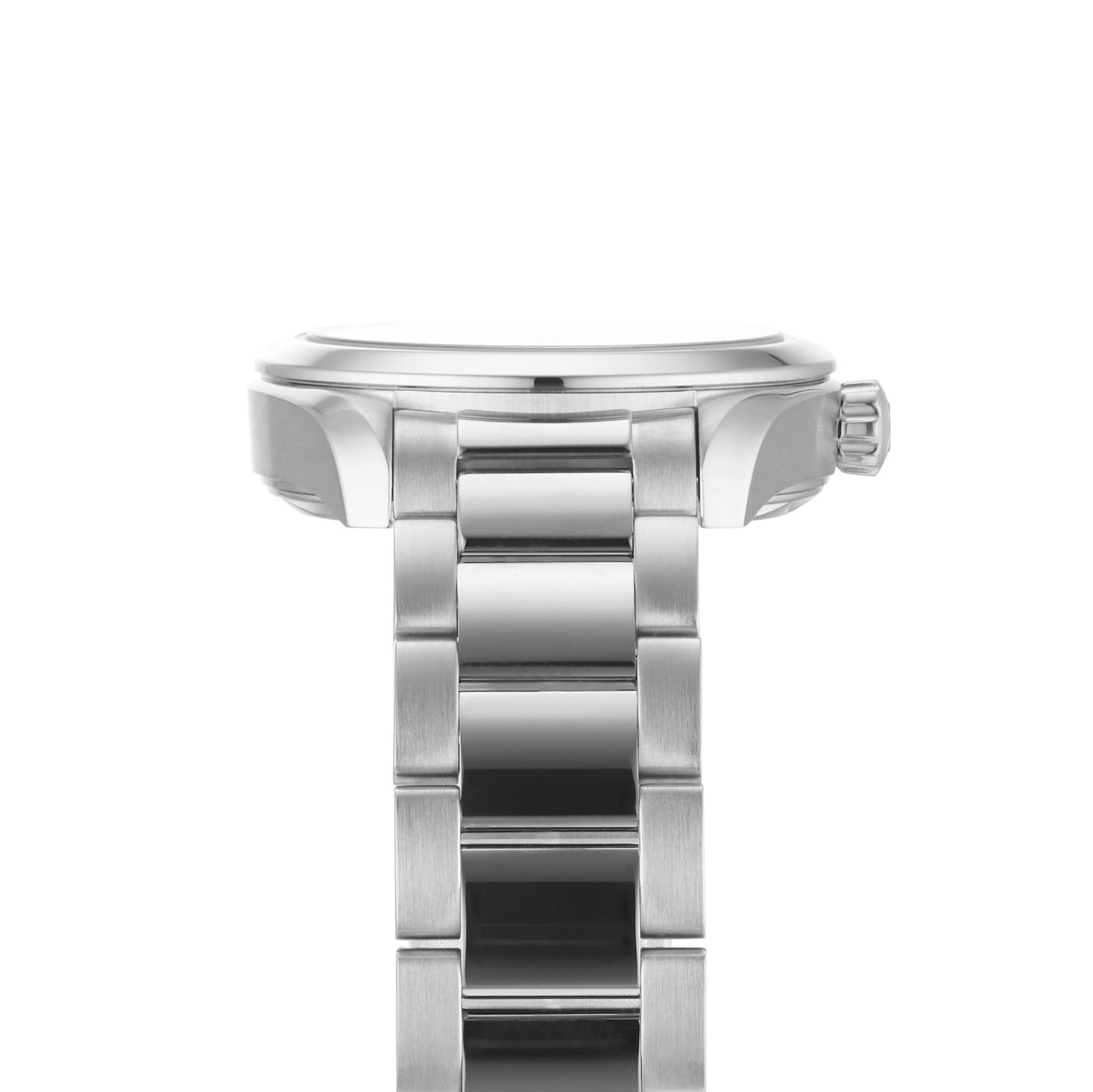 0me*ga Seamaster Aqua Terra 150M