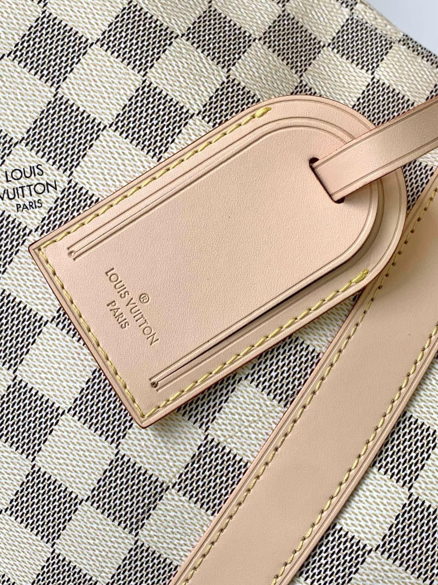 L0vis Vvtt0n N41429 Keepall Bandoulière 55