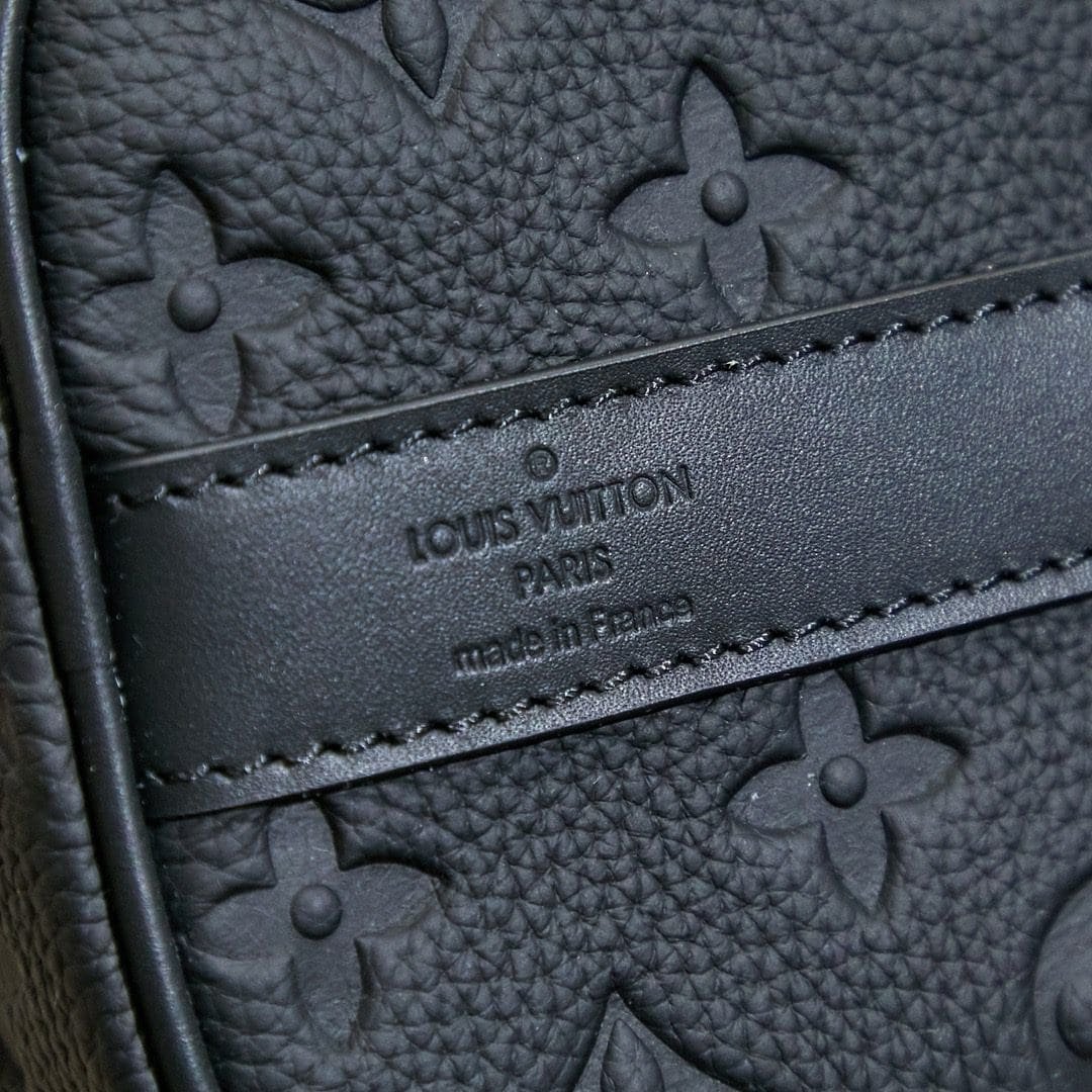 L0vis Vvtt0n M20900 Keepall Bandoulière 25
