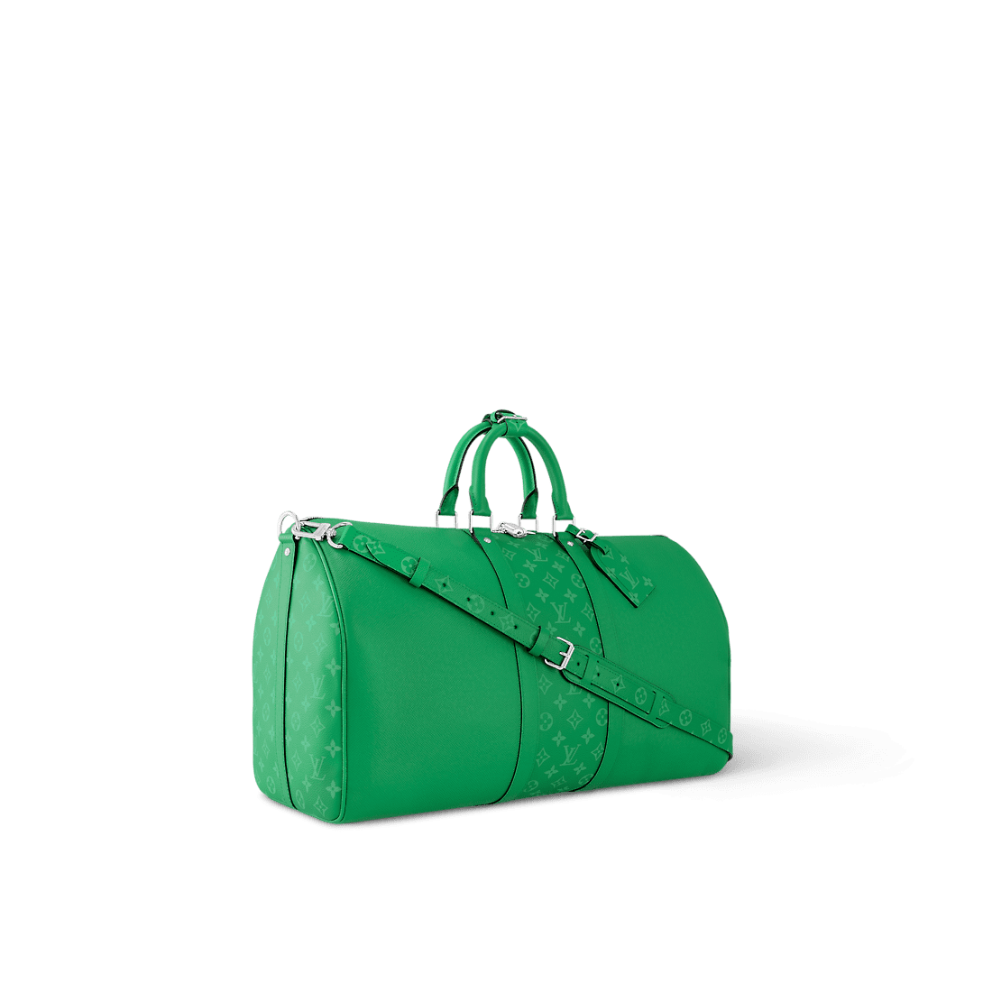 L0vis Vvtt0n M31045 Keepall Bandoulière 50