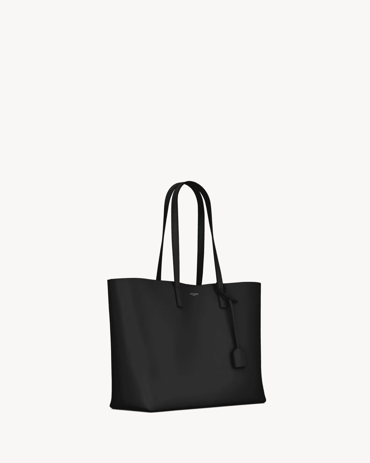 Shopping Sa1nt Lau*nt leather