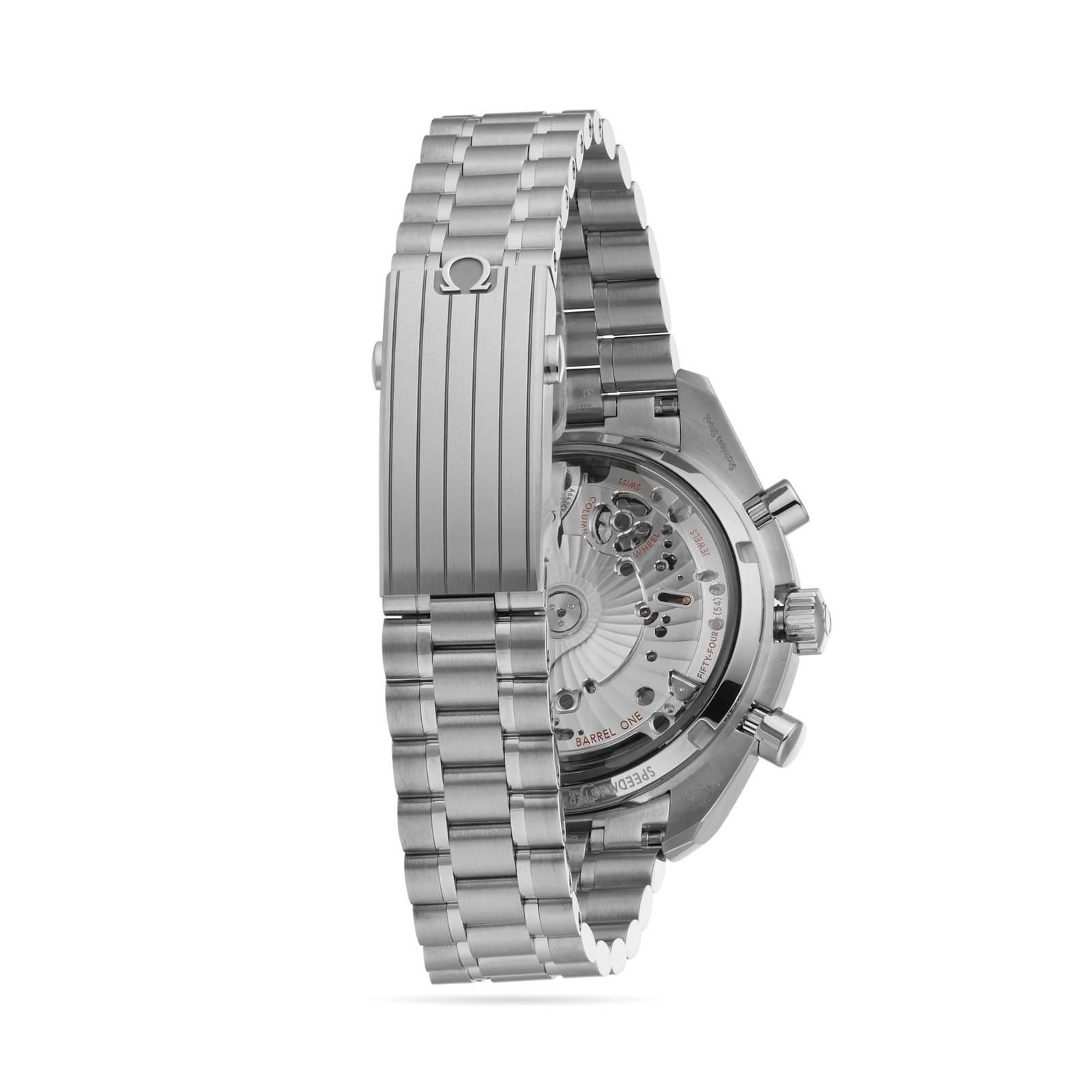 0me*ga Speedmaster S*per Racing