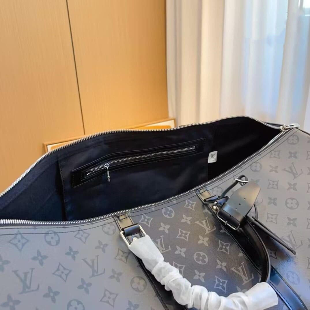 L0vis Vvtt0n M45392 Keepall Bandoulière 50