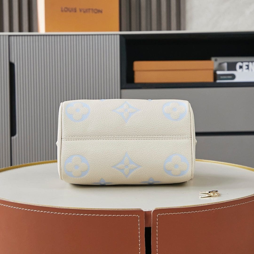 L0vis Vvtt0n M46883 Speedy Bandoulière 20