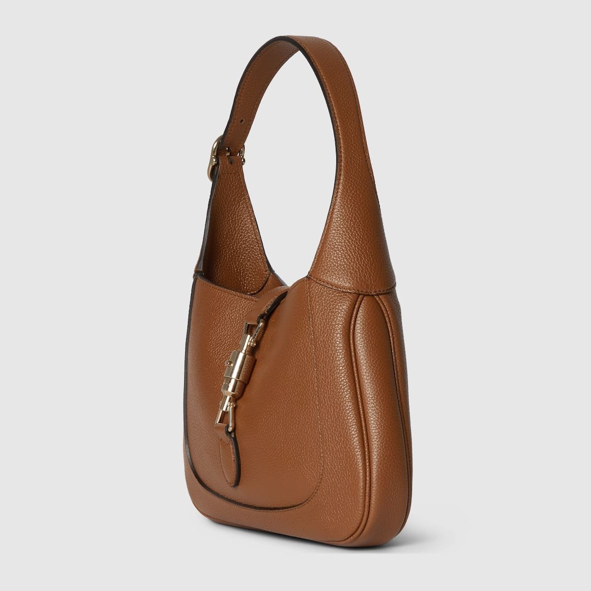 Gvc*1 Jackie 1961 medium bag