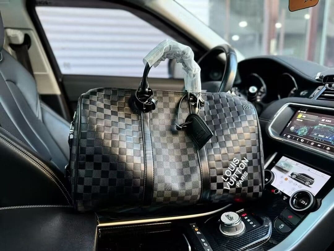 L0vis Vvtt0n N40443 Keepall 50