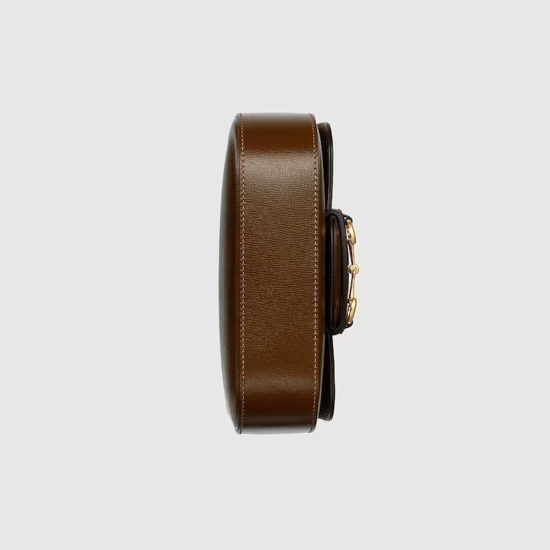 Gvc*1 HORSEBIT 1955 MINI BAG