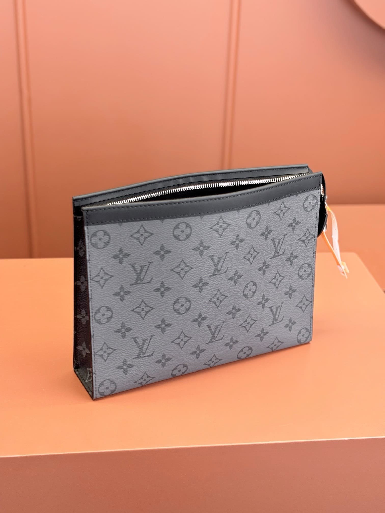 L0vis Vvtt0n M69535 Pochette Voyage MM