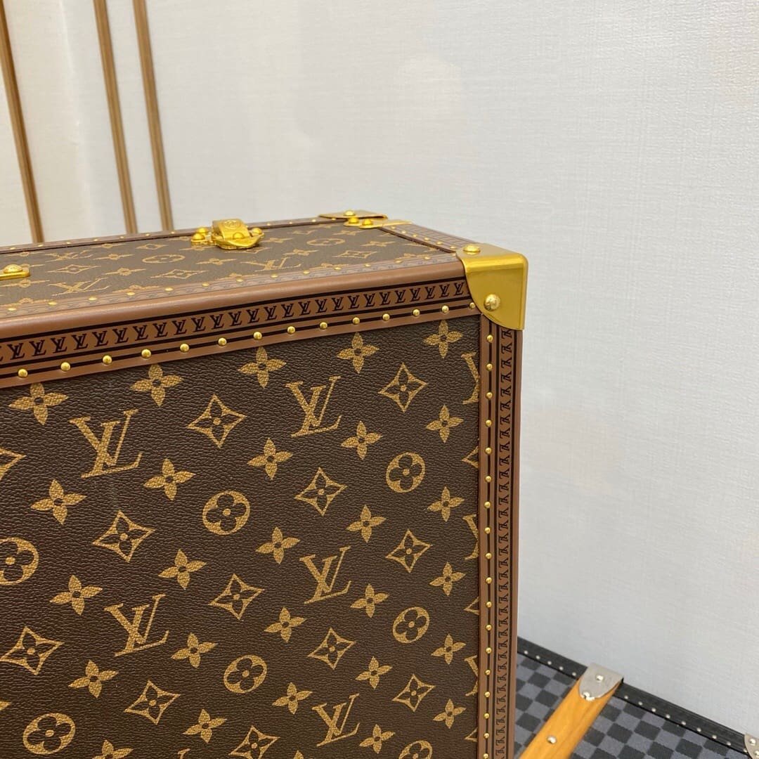 L0vis Vvtt0n M21326 Bisten 60