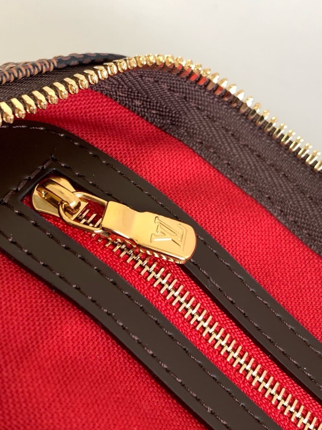 L0vis Vvtt0n N40590 Speedy Bandoulière 30