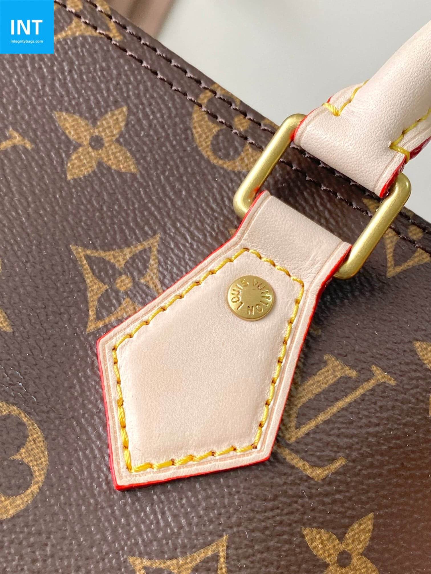 L0vis Vvtt0n M46981 Speedy Bandoulière 35