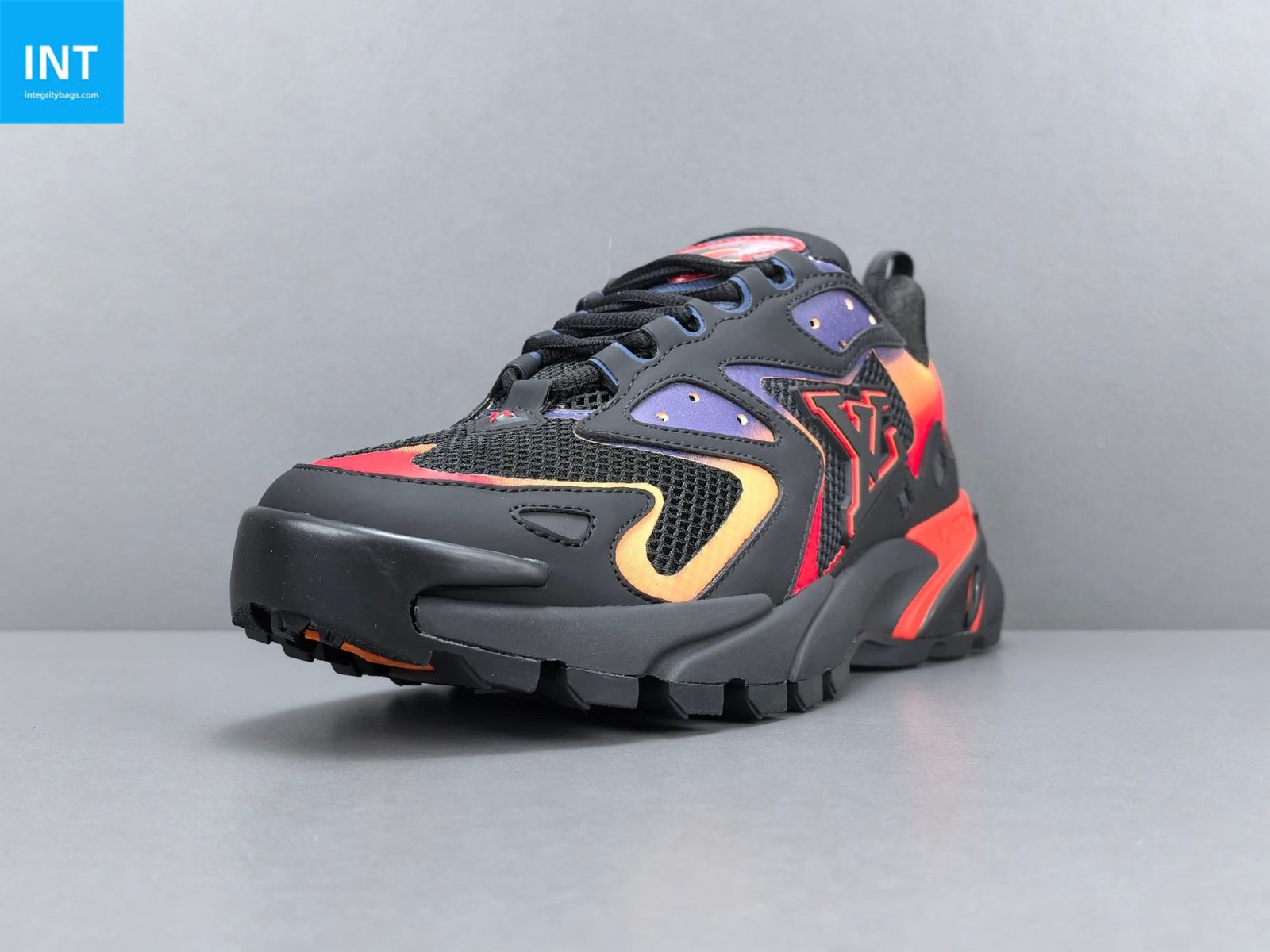 L0vis Vvtt0n Shoes | Mastercraft Quality