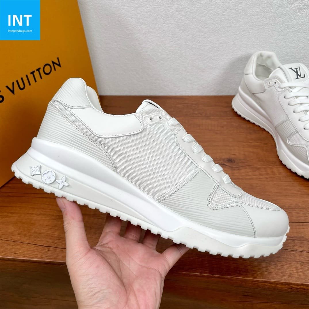 L0vis Vvtt0n Shoes | Mastercraft Quality