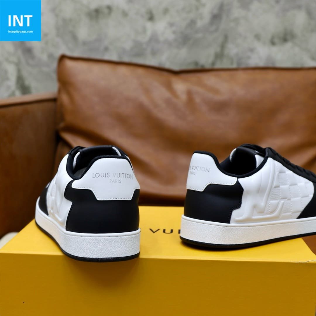 L0vis Vvtt0n Shoes | Mastercraft Quality