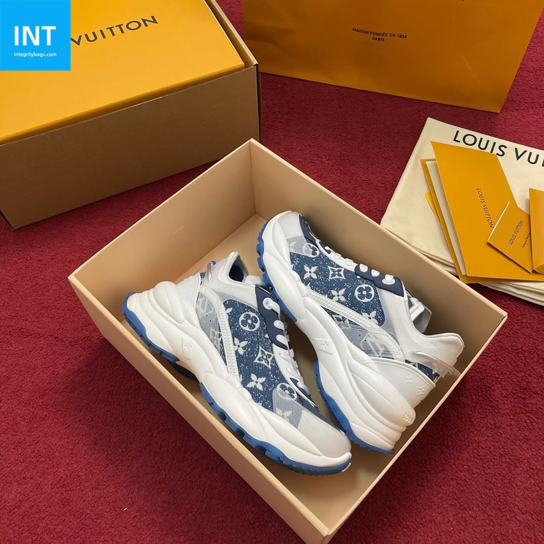L0vis Vvtt0n Shoes | Mastercraft Quality