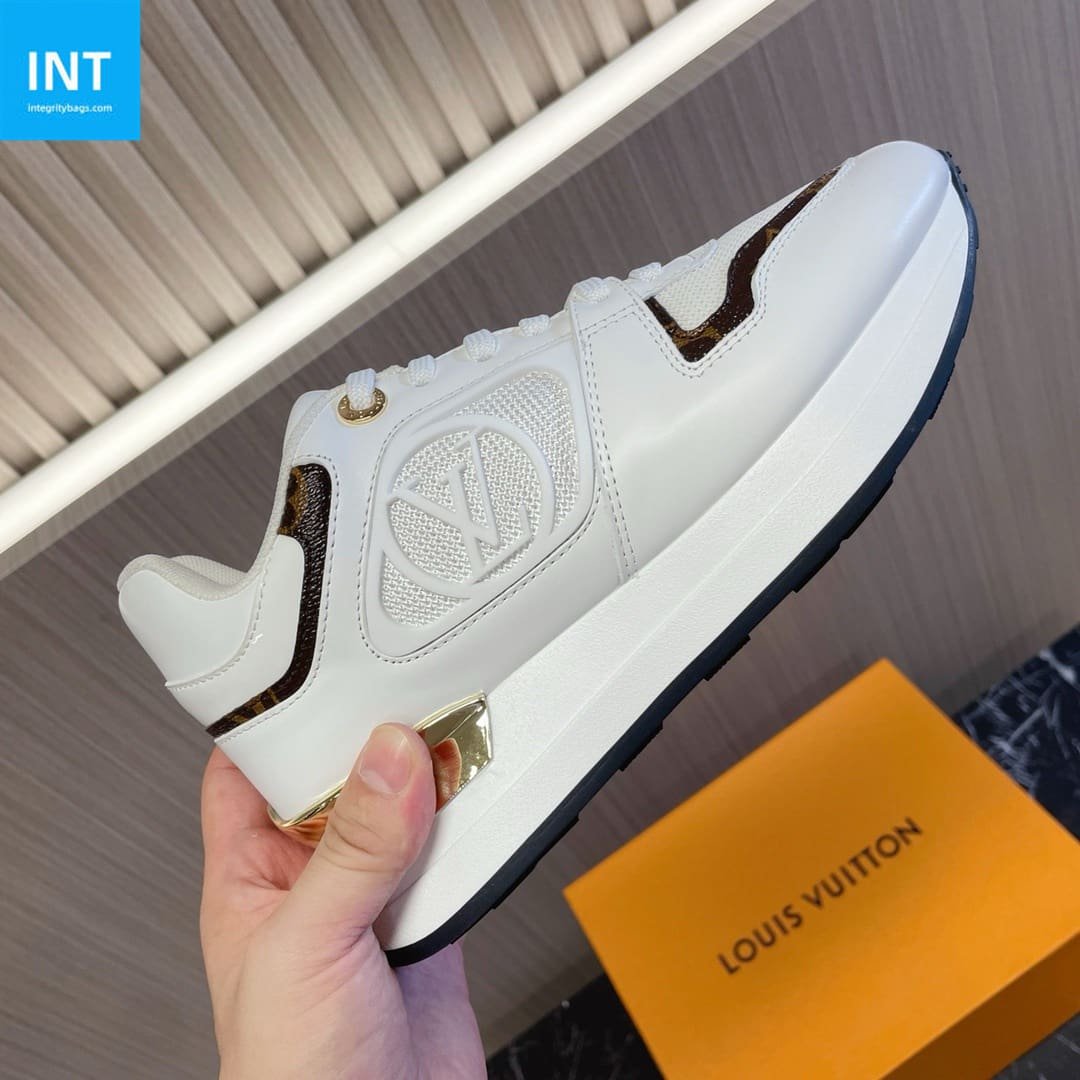 L0vis Vvtt0n Shoes | Mastercraft Quality