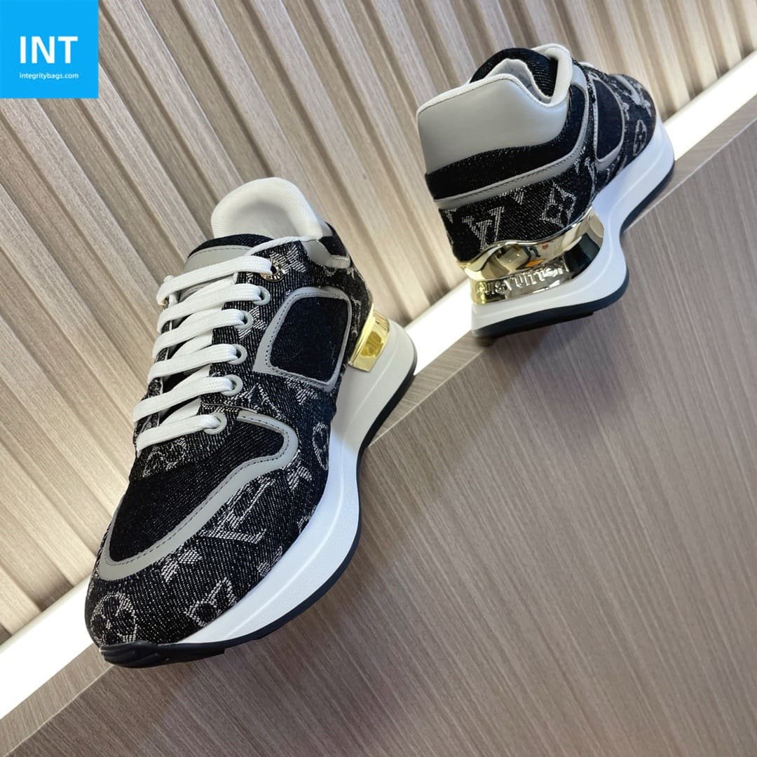 L0vis Vvtt0n Shoes | Mastercraft Quality
