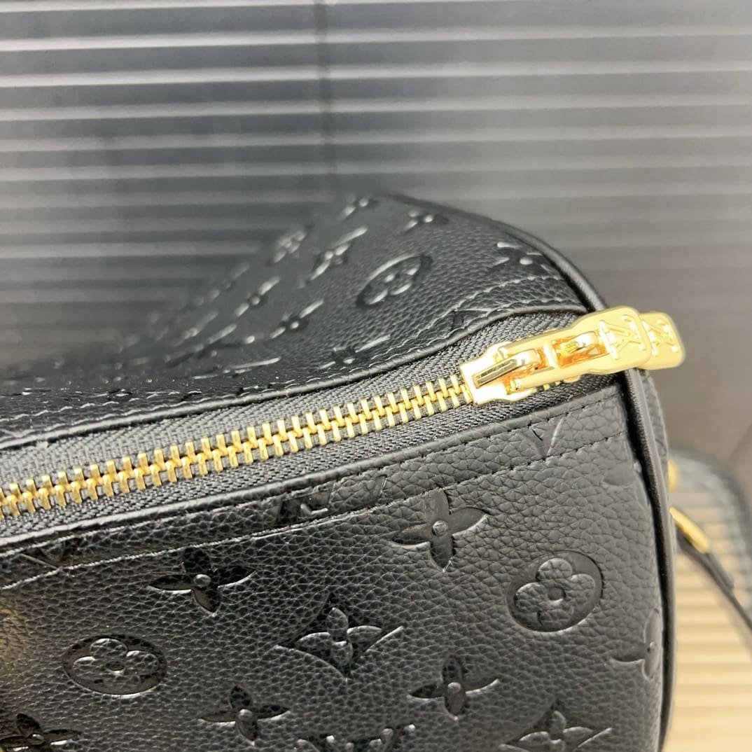 L0vis Vvtt0n M13761 LV x TM Keepall Bandoulière 45